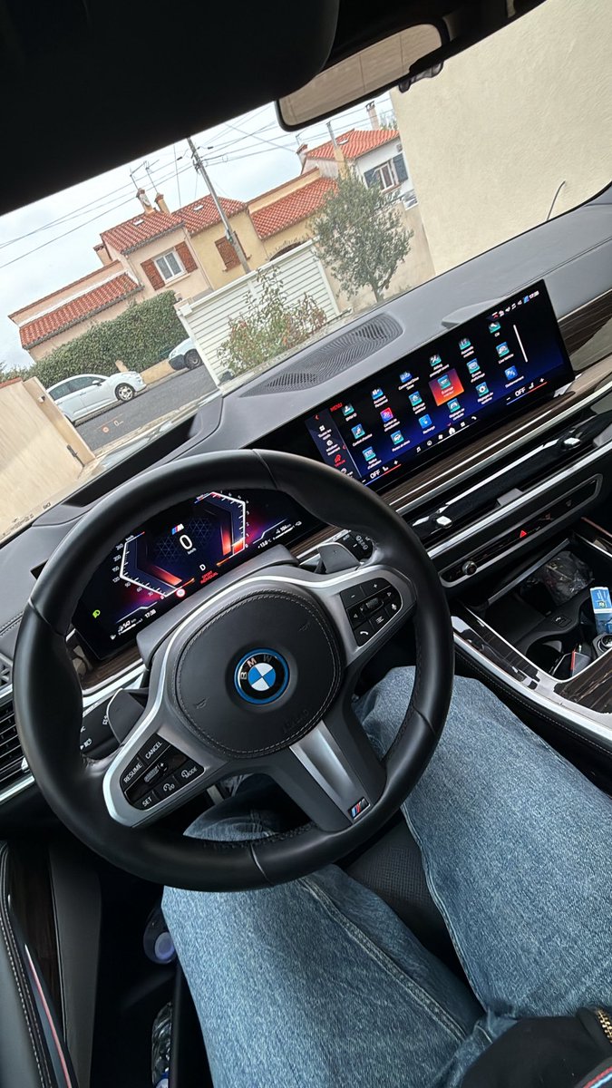 k 🥷🏻  tweet media