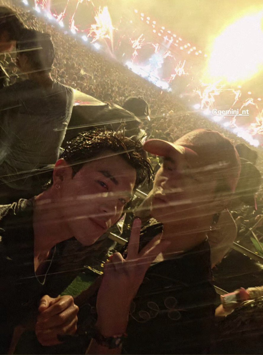 เนื่องจากฟินเกินกำหนดชีวิตคอมพลีส
แจก100/1คนรีเลยค่ะ🙂‍↔️🙂‍↔️🙂‍↔️🙂‍↔️🙂‍↔️