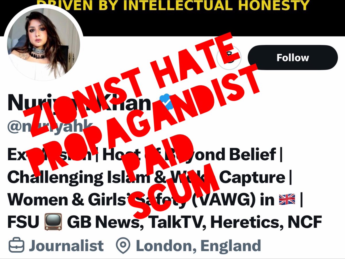 don blue tweet media