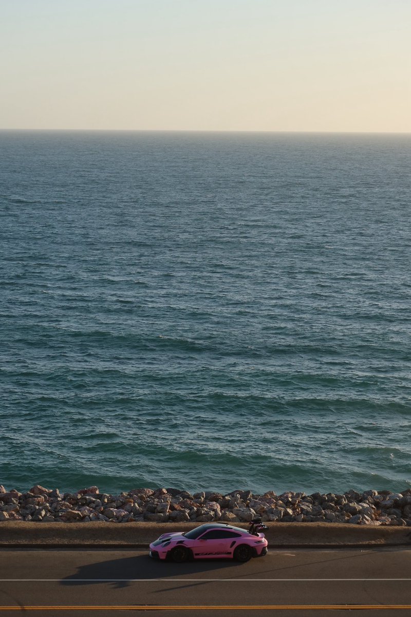 Stable Ronaldo tweet media