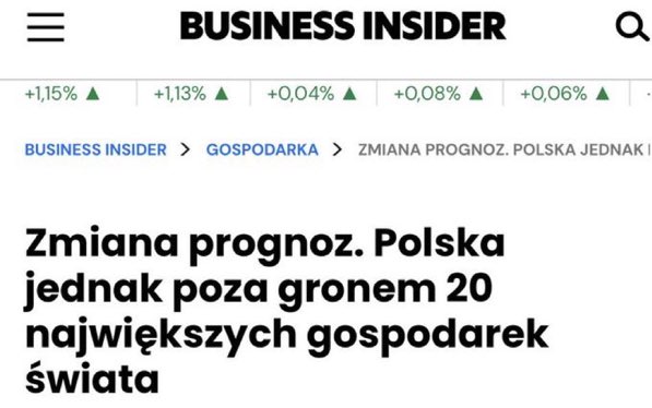 Zygfryd Czaban tweet media