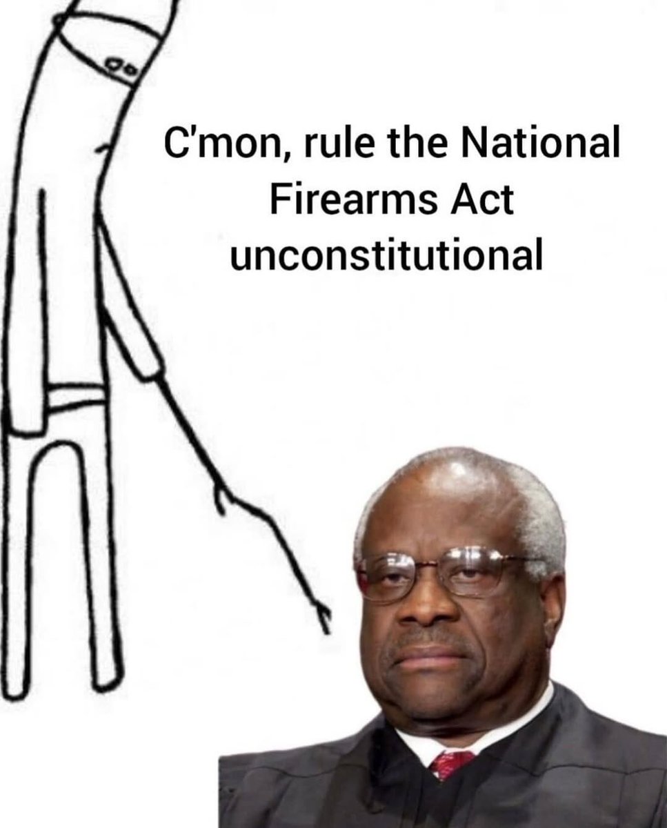 Firearm Videos tweet media