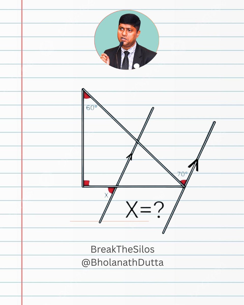 𝘽𝙧𝙚𝙖𝙠𝙏𝙝𝙚𝙎𝙞𝙡𝙤𝙨♪♪ tweet media