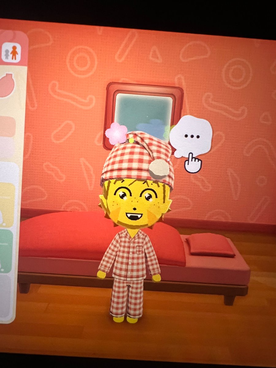 noast4rr's tweet photo. [DAY 145]

i’m counting the tomodachi life pics doodles because i drew on their faces ok guys

#tinymacdude #al1 #al1craft #cheappickle #wallibear #goofygang #goofygangfanart https://t.co/uXAGlexiiF