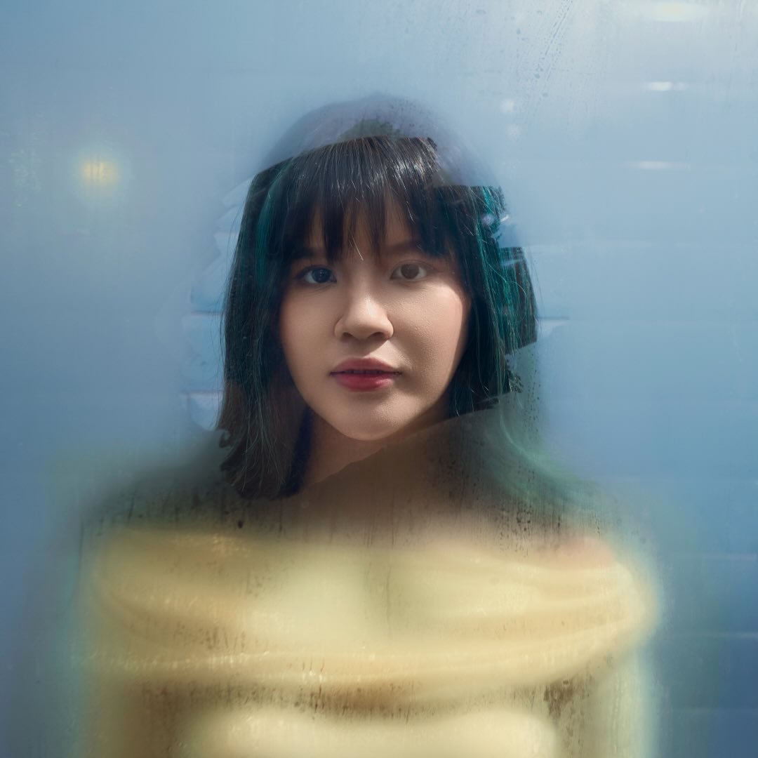 Indonesian Pop Base tweet media