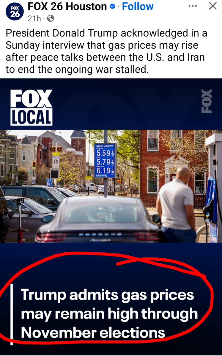 TrueVirgoEnergy👑✨ tweet media