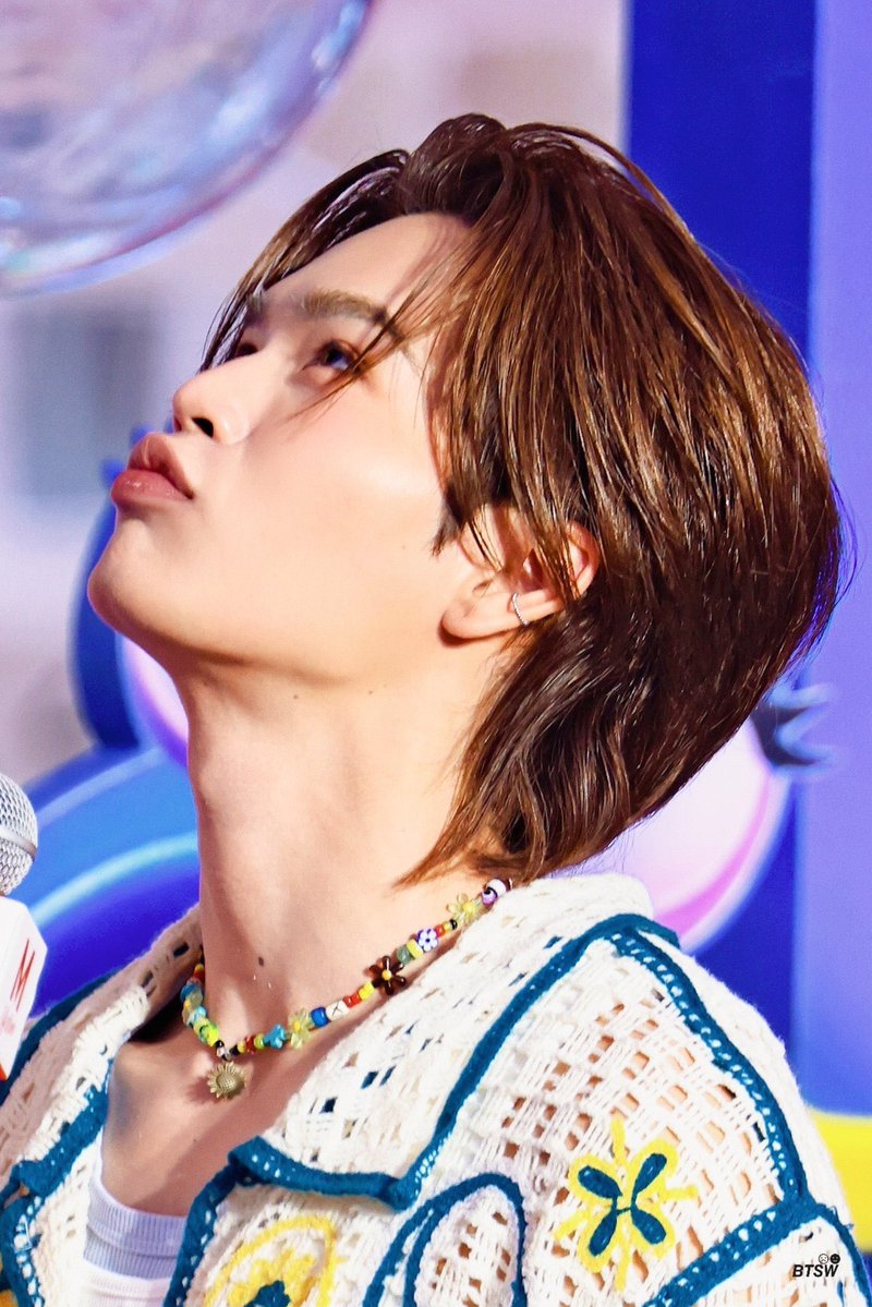 Karem | Starmie 💫 tweet media