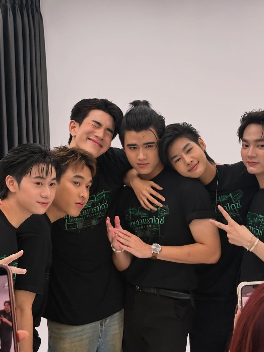 Fourth Supporter (ꜱʟᴏᴡ) tweet media