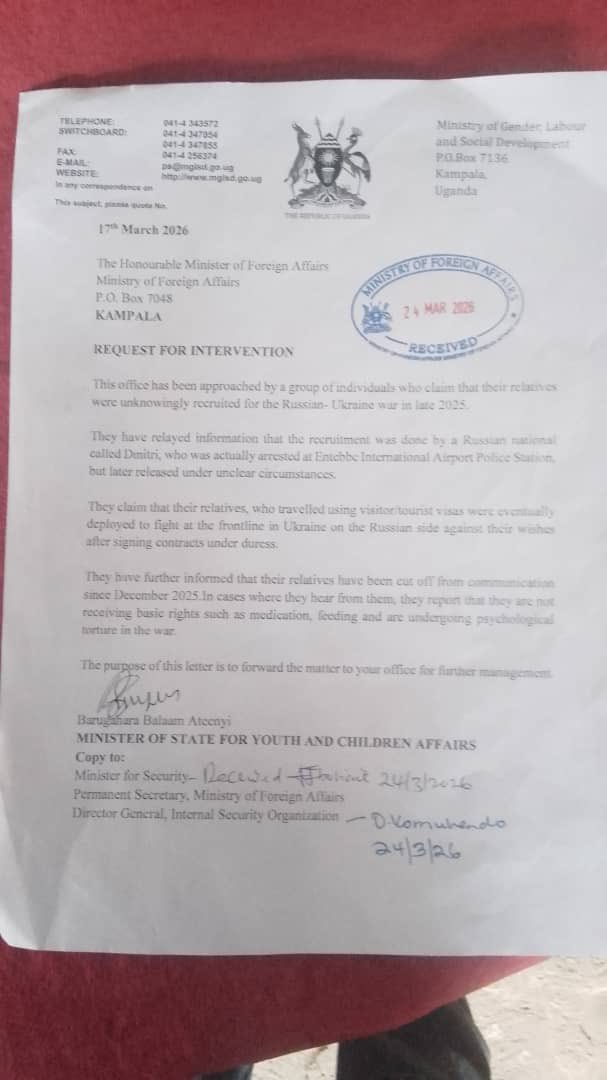 Gideon Nova Kwikiriza tweet media