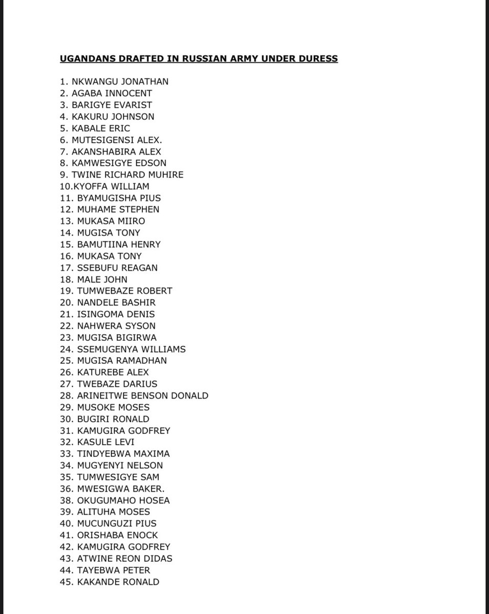 Gideon Nova Kwikiriza tweet media