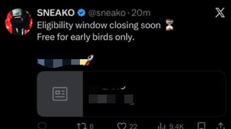 DramaAlert tweet media