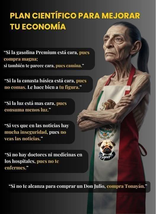 • 𝐴𝑟𝑡𝑢𝑟𝑜 𝑆𝑎𝑛𝑧 • tweet media