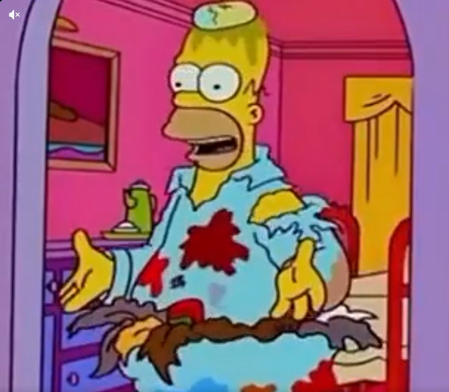 Marcelo HQ tweet media