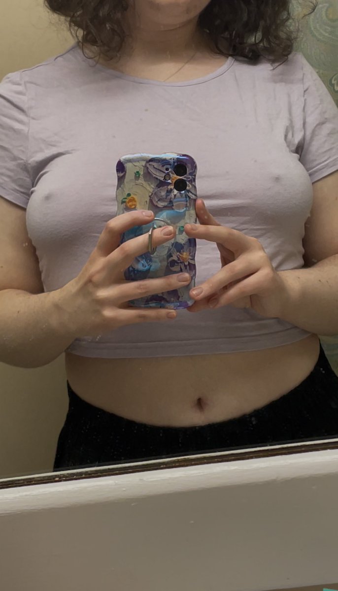 Aphrodite✨ tweet media