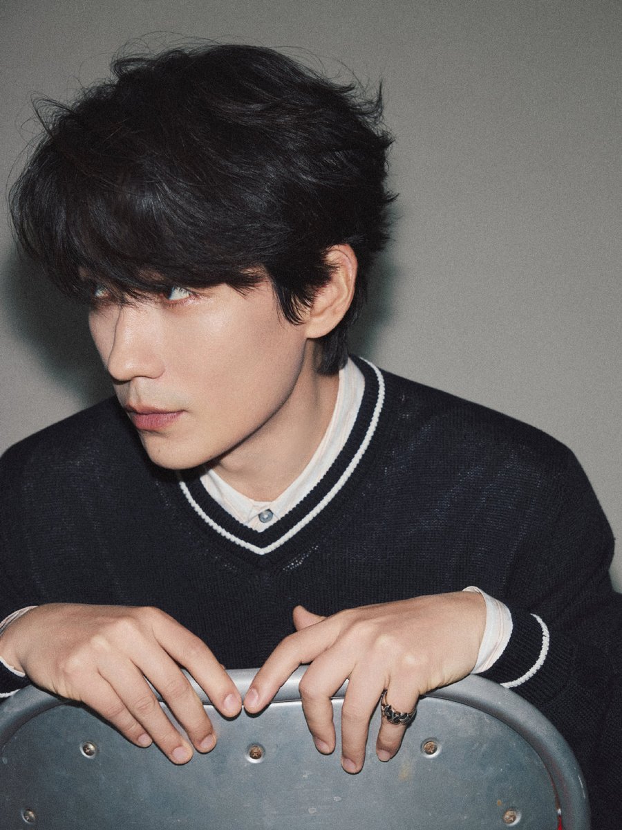 manicure_black's tweet photo. 진짜 존예 🥰😍🥰😍 https://t.co/MkVhz80hqE