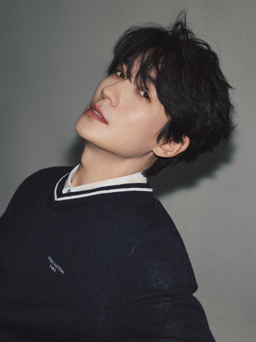 manicure_black's tweet photo. 진짜 존예 🥰😍🥰😍 https://t.co/MkVhz80hqE