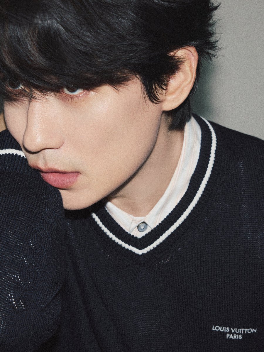 manicure_black's tweet photo. 진짜 존예 🥰😍🥰😍 https://t.co/MkVhz80hqE