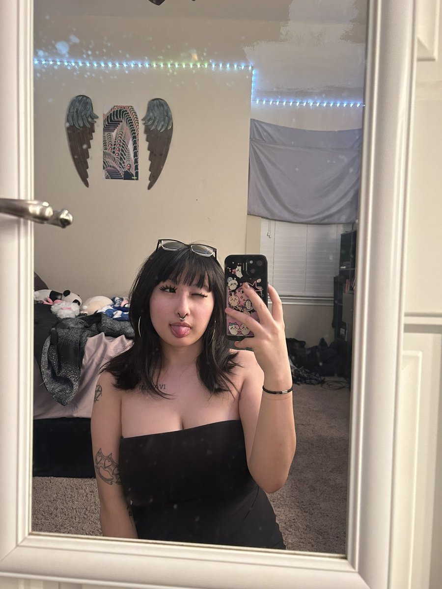 TEA. ☕️ tweet media