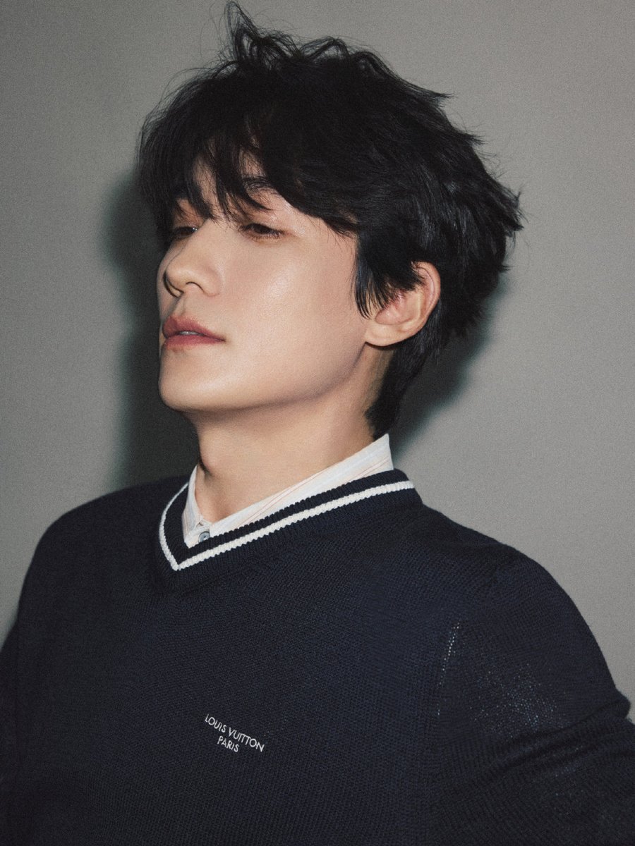 manicure_black's tweet photo. 진짜 존예 🥰😍🥰😍 https://t.co/MkVhz80hqE