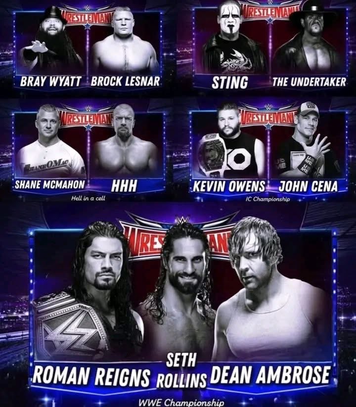 Viper 🐍 tweet media