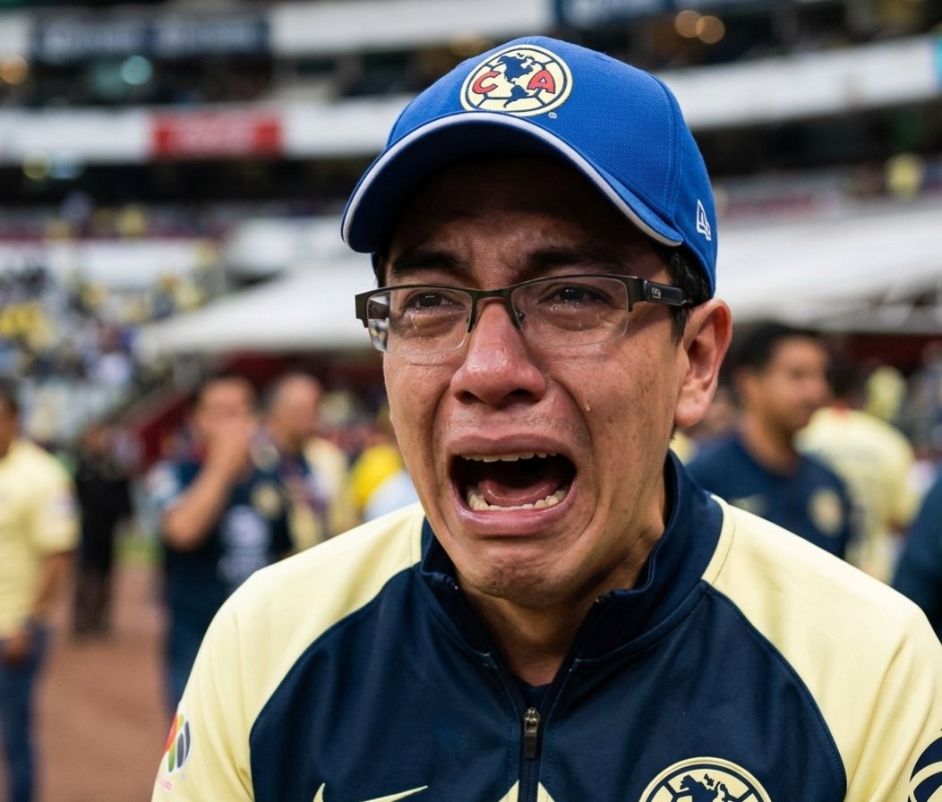 Wichobeto tweet media