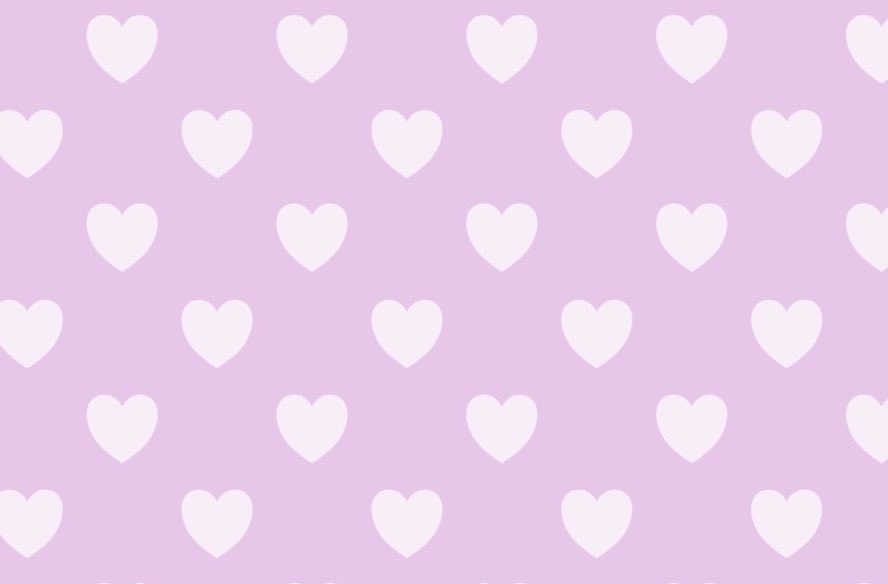 ごまゆ tweet media