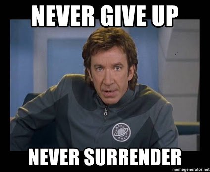 mrapropos tweet media