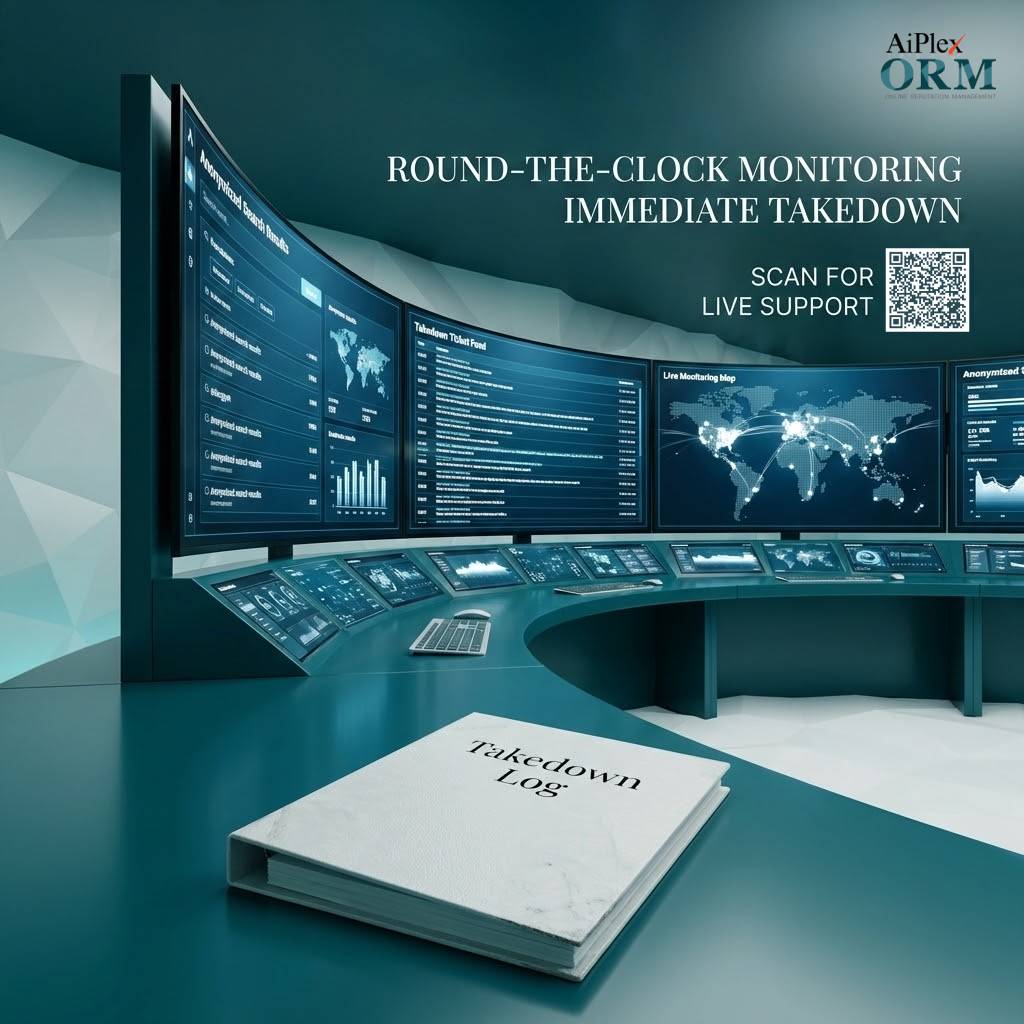 aiplexdigital's tweet image. True digital leadership begins with an ironclad pledge to remain unfoolable and secure.
#ProtectYourBrand #DigitalIdentity #ReputationMatters #OnlineSecurity #SmartBusiness #MarketingStrategy #CorporateSafety #BrandGrowth #WebSafety #IdentityShield #StrategicGrowth #SEO