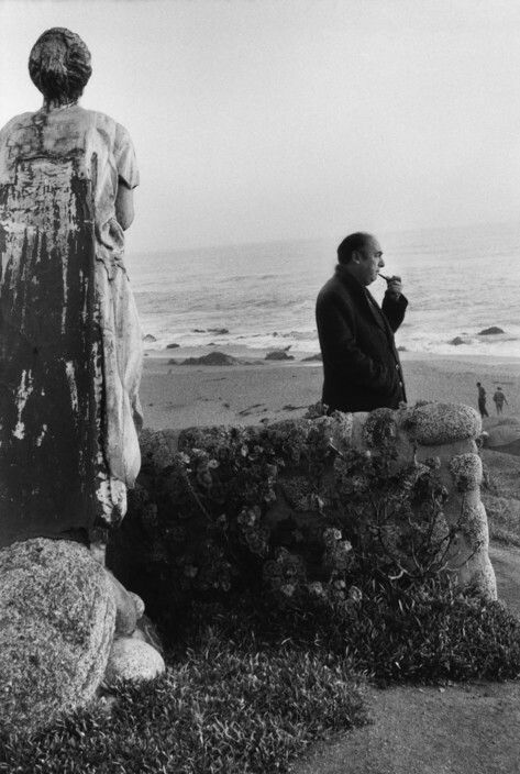 Hesse Philosophy tweet media