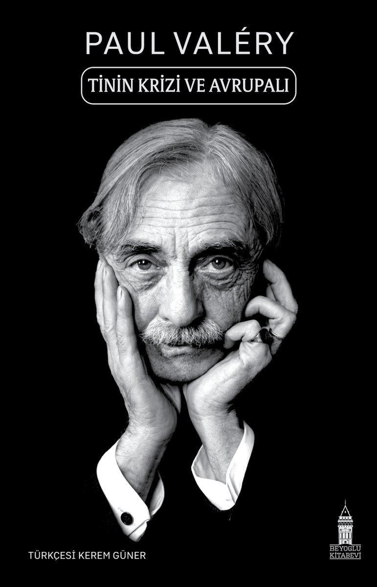 Edebiyat Haber tweet media