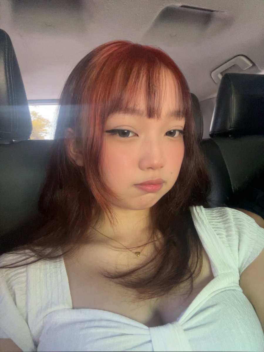 ₍^. .^₎⟆ tweet media