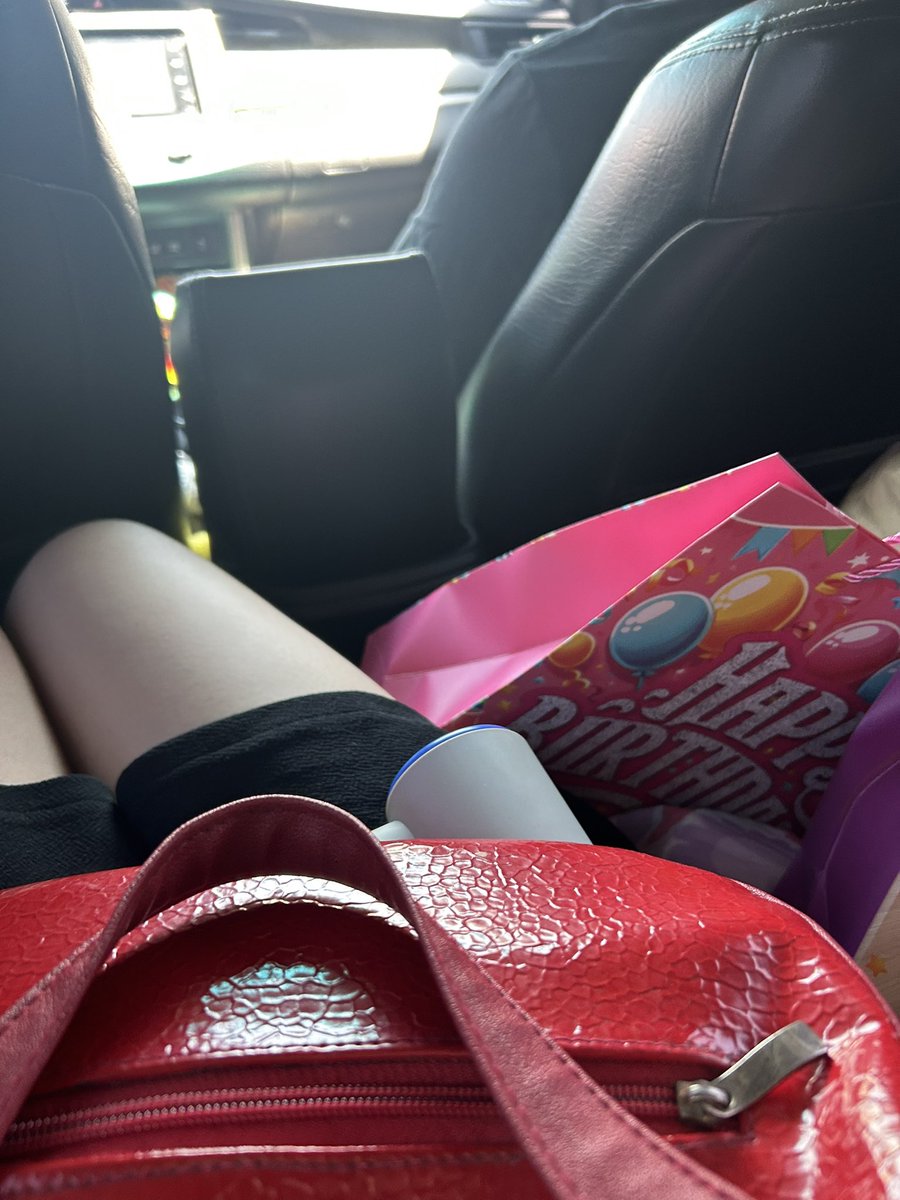 ₍^. .^₎⟆ tweet media