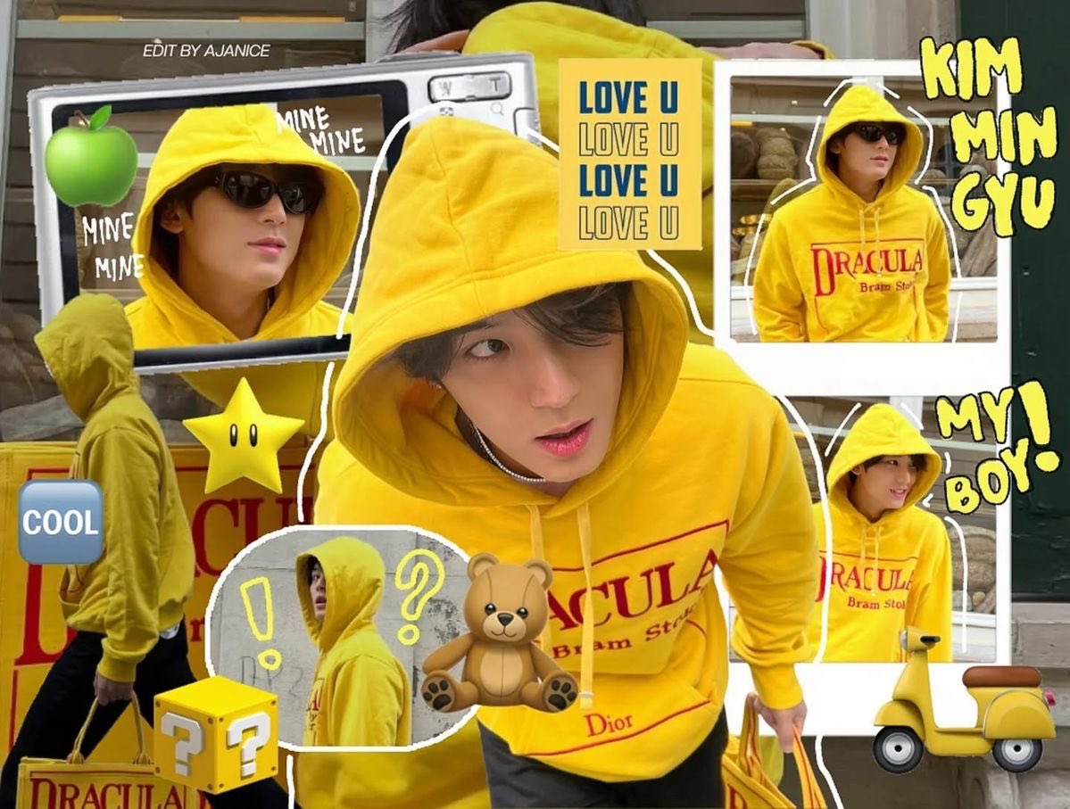 ৶ buscamos admis tweet media