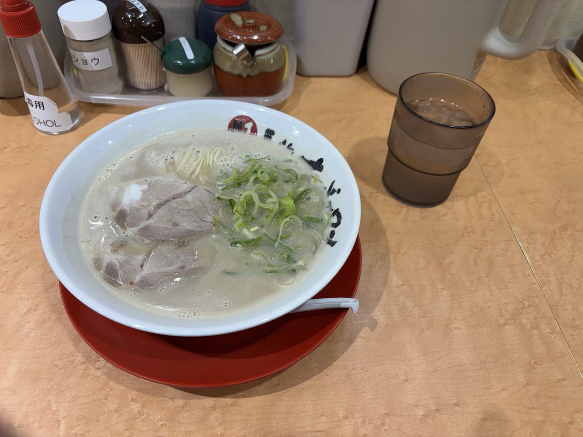 アザギ tweet media