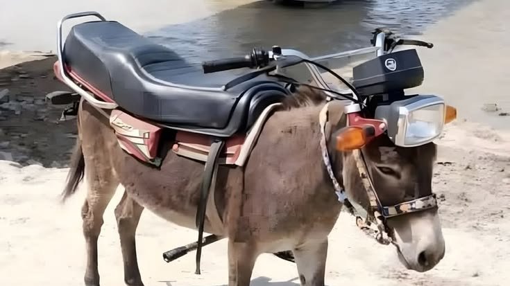 RioChex's tweet image. حمارتك العارجة🫏 و لا غلو البنزين ⛽️ #details #الاسعار
😅😂🤣