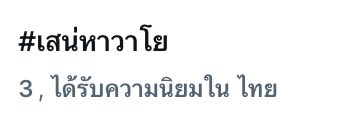 SuG🍀HB tweet media