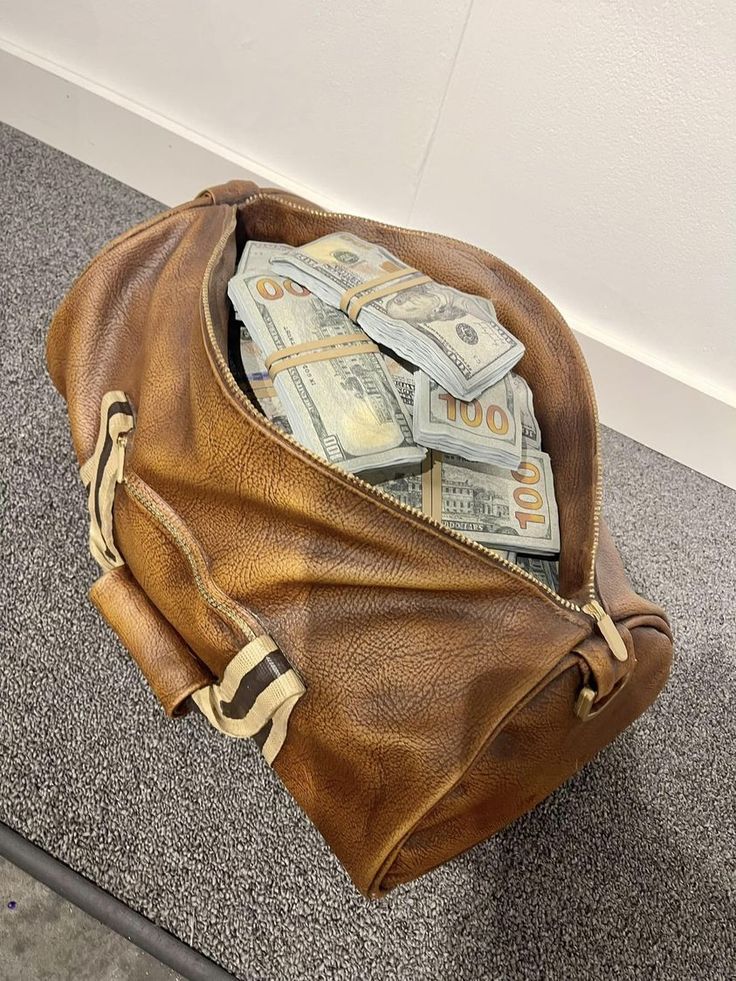 Fan Mazi Tuunde tweet media