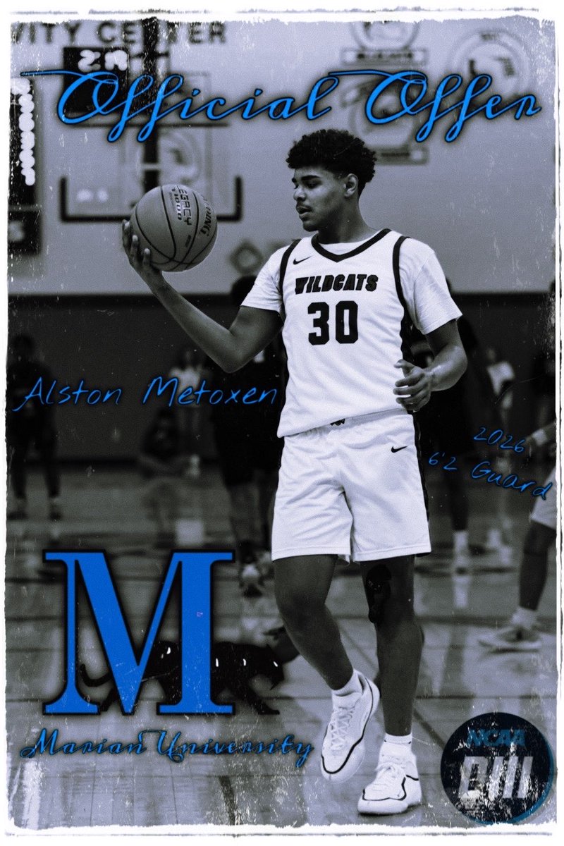 Alston Metoxen tweet media