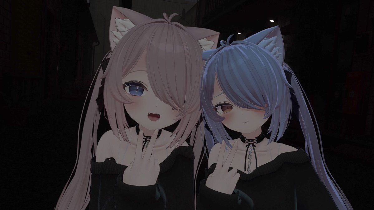 usaosu_VRC tweet media