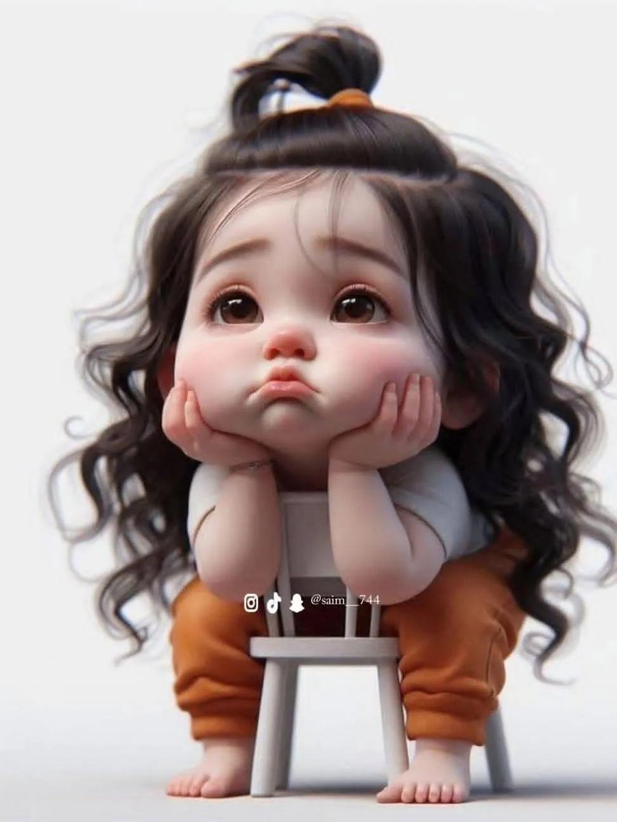 mr_ekbaal's tweet image. سب اپنے اپنے جانوں کی تعریف میں ایک جملہ لکھیں _
_میں دیکھنا چاہتا ہوں_
_ آ پ کے پاس کیسی کیسی ورائٹی ہے _

#sunny📚