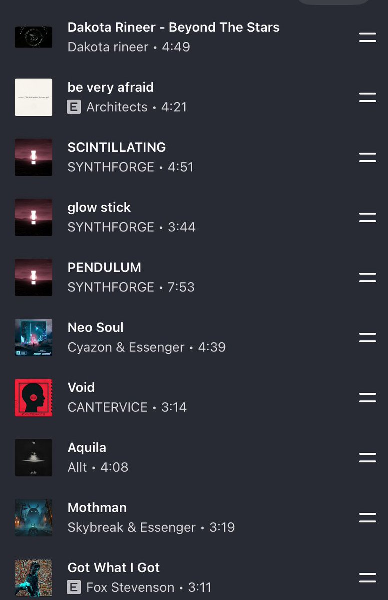 Dakota Rineer tweet media