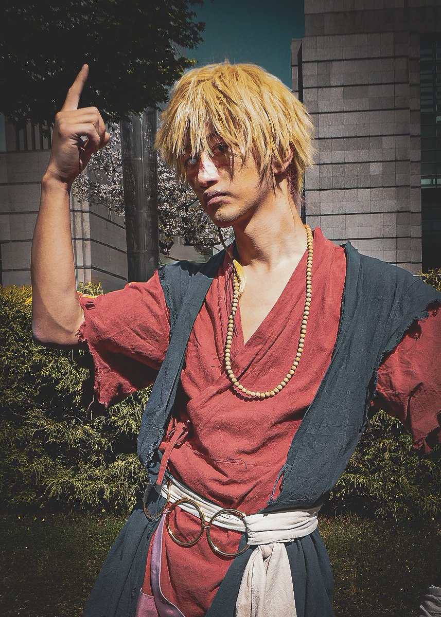 𝓮𝓵𝓮𝓿𝓮𝓷 tweet media