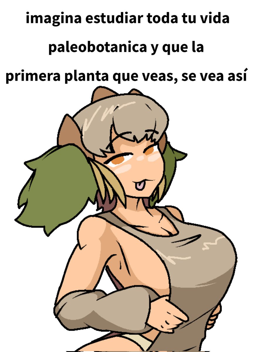 Medrako1's tweet photo. Tree 🌳
#oc
#ischnophyton #treegirl #orifure #kemonofriends
#Kemono_friends #ツリーガール #オリフレ #けものフレンズ https://t.co/O2nlcqDLsD