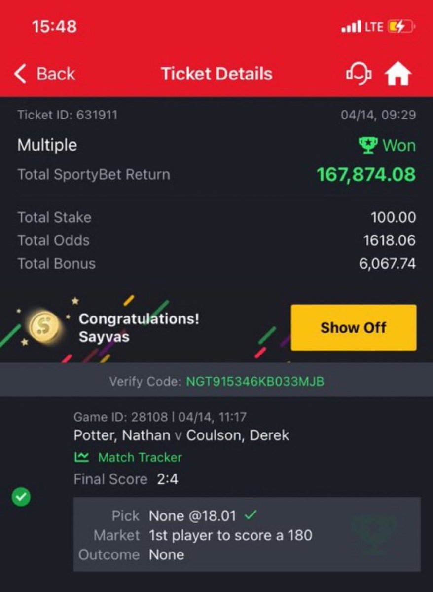 Duke Of Osogbo🇳🇬 tweet media