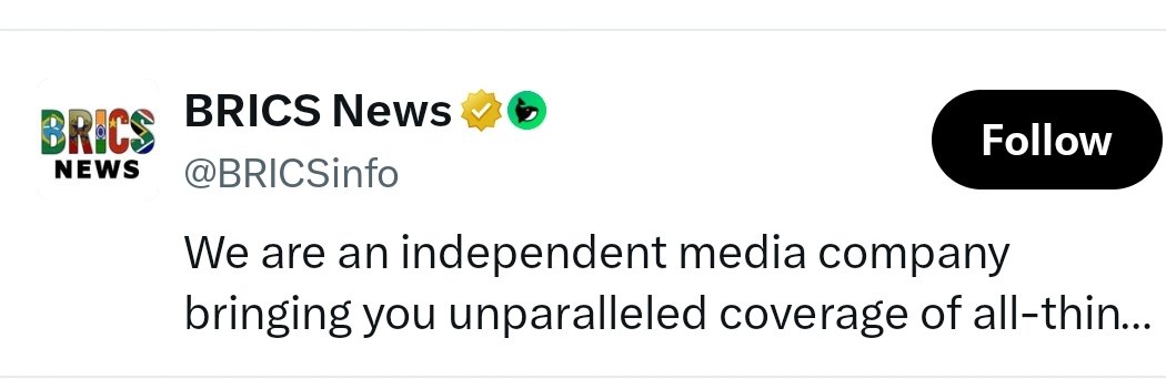 Vatniksoep in het Nederlands (officieel) tweet media