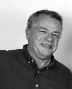 Le café pédagogique tweet media