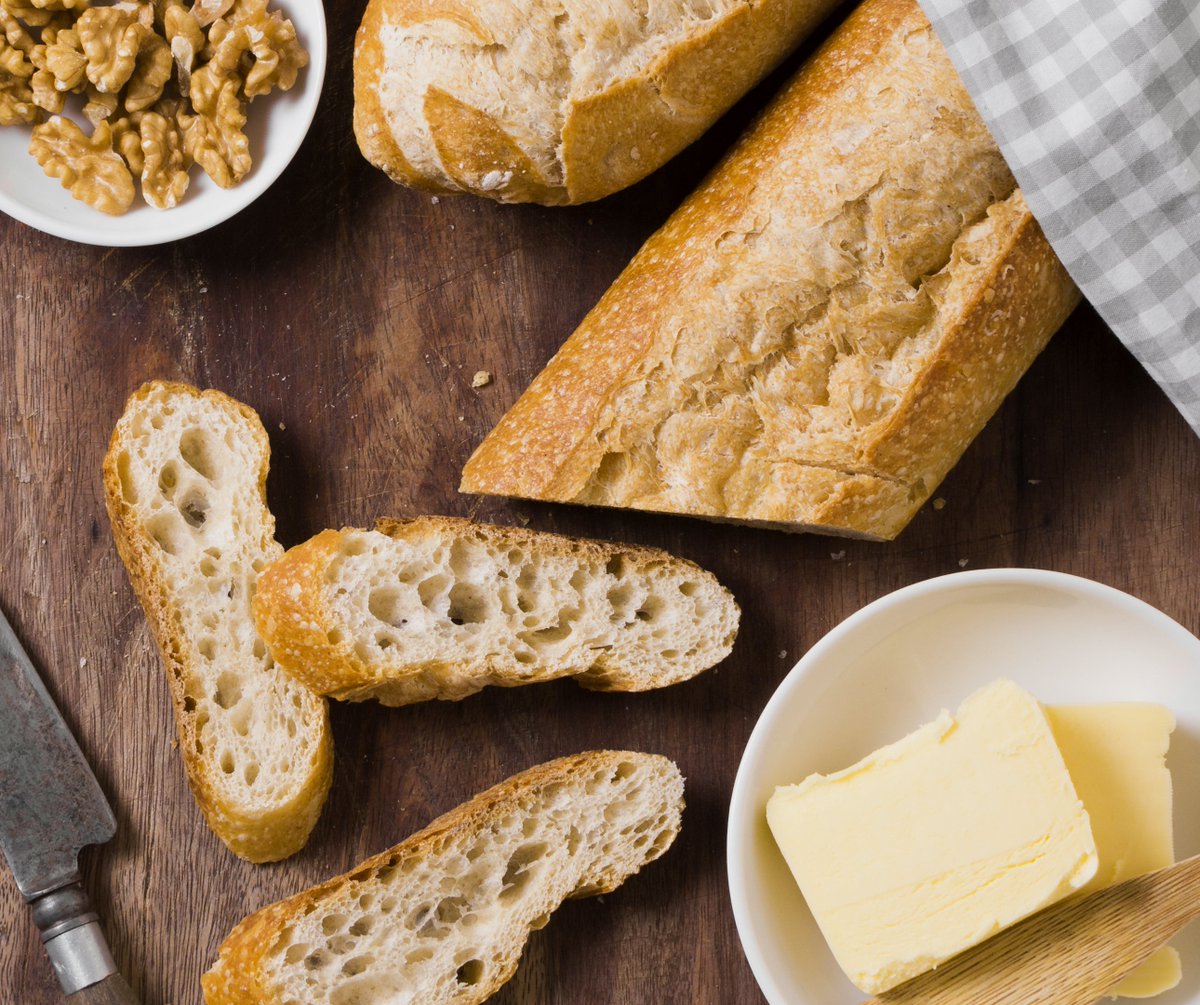 Le café pédagogique tweet media