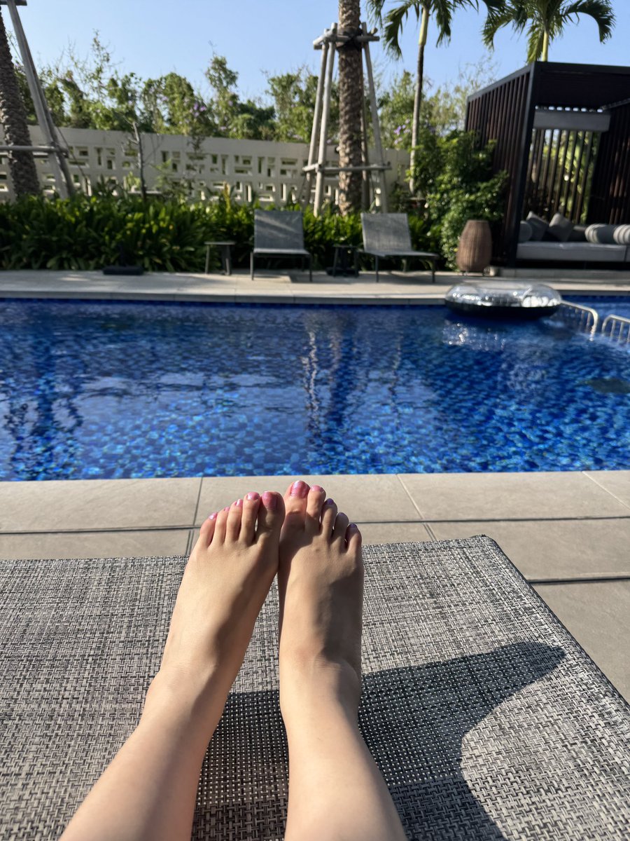 桃まんじゅう tweet media