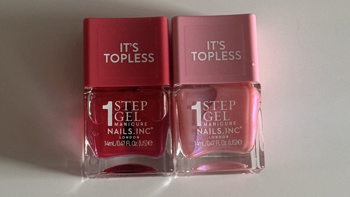 桃まんじゅう tweet media