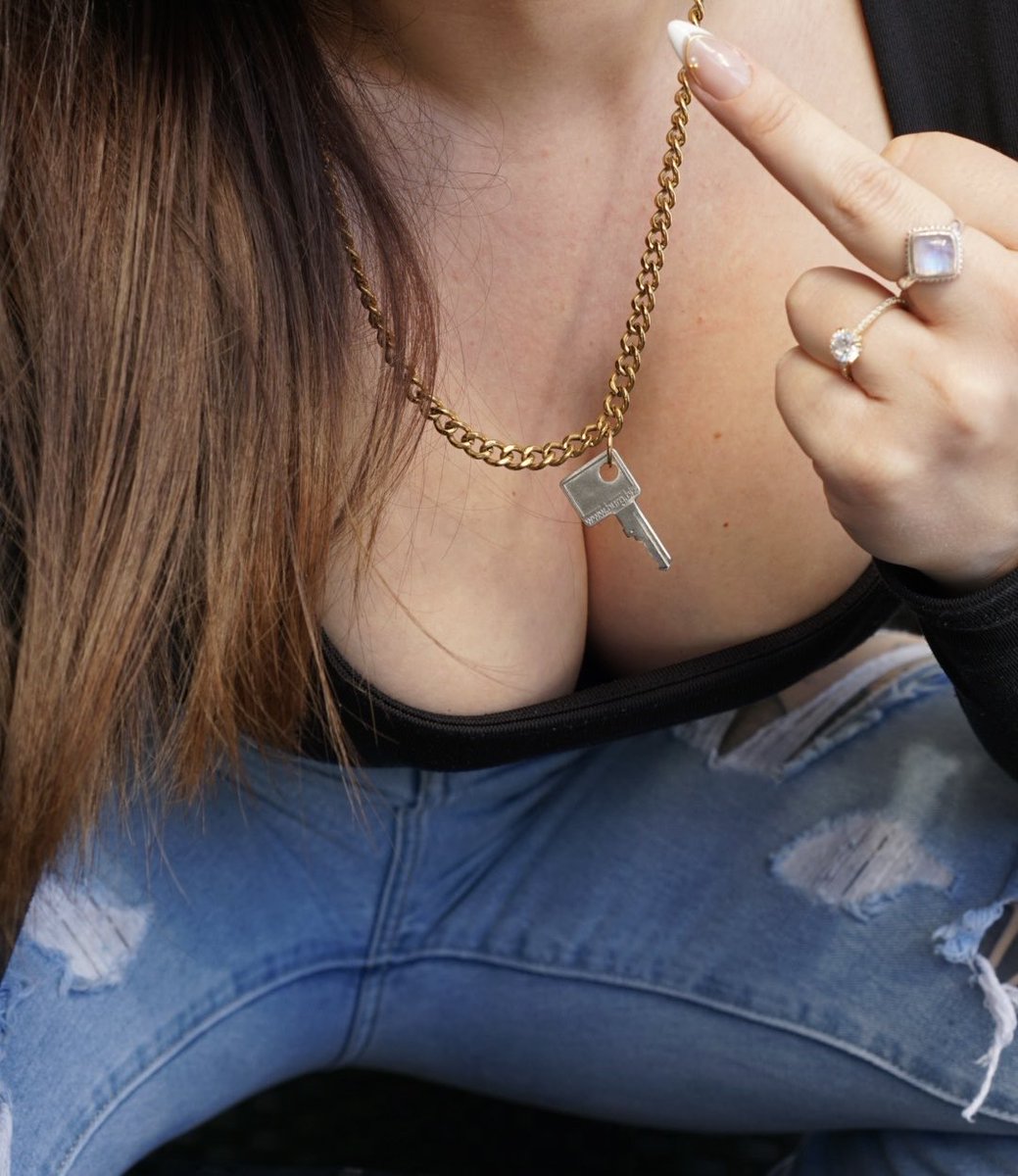 Herrin Lena🔥 tweet media